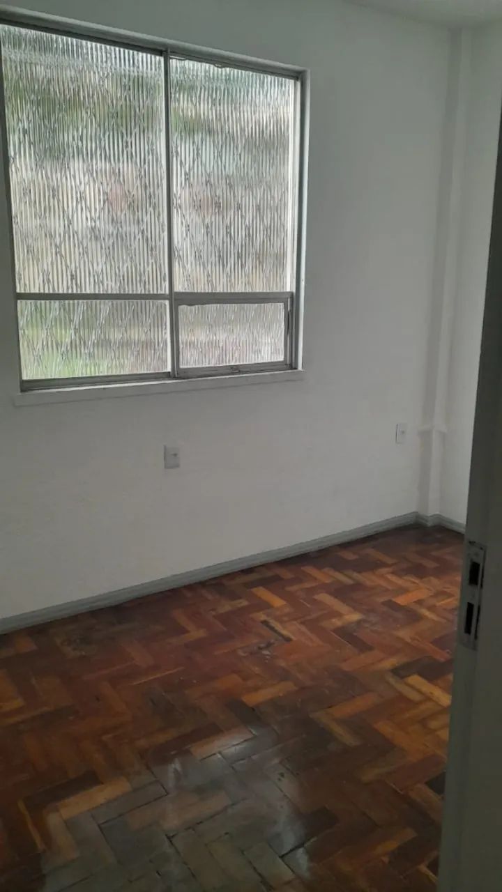 Foto - Rio de Janeiro - Portuguesa