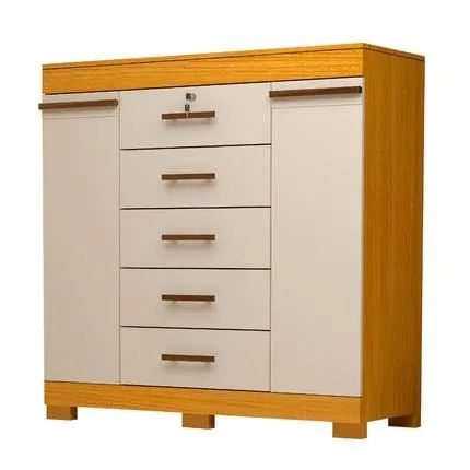 montador de moveis para hoje64374974499587120