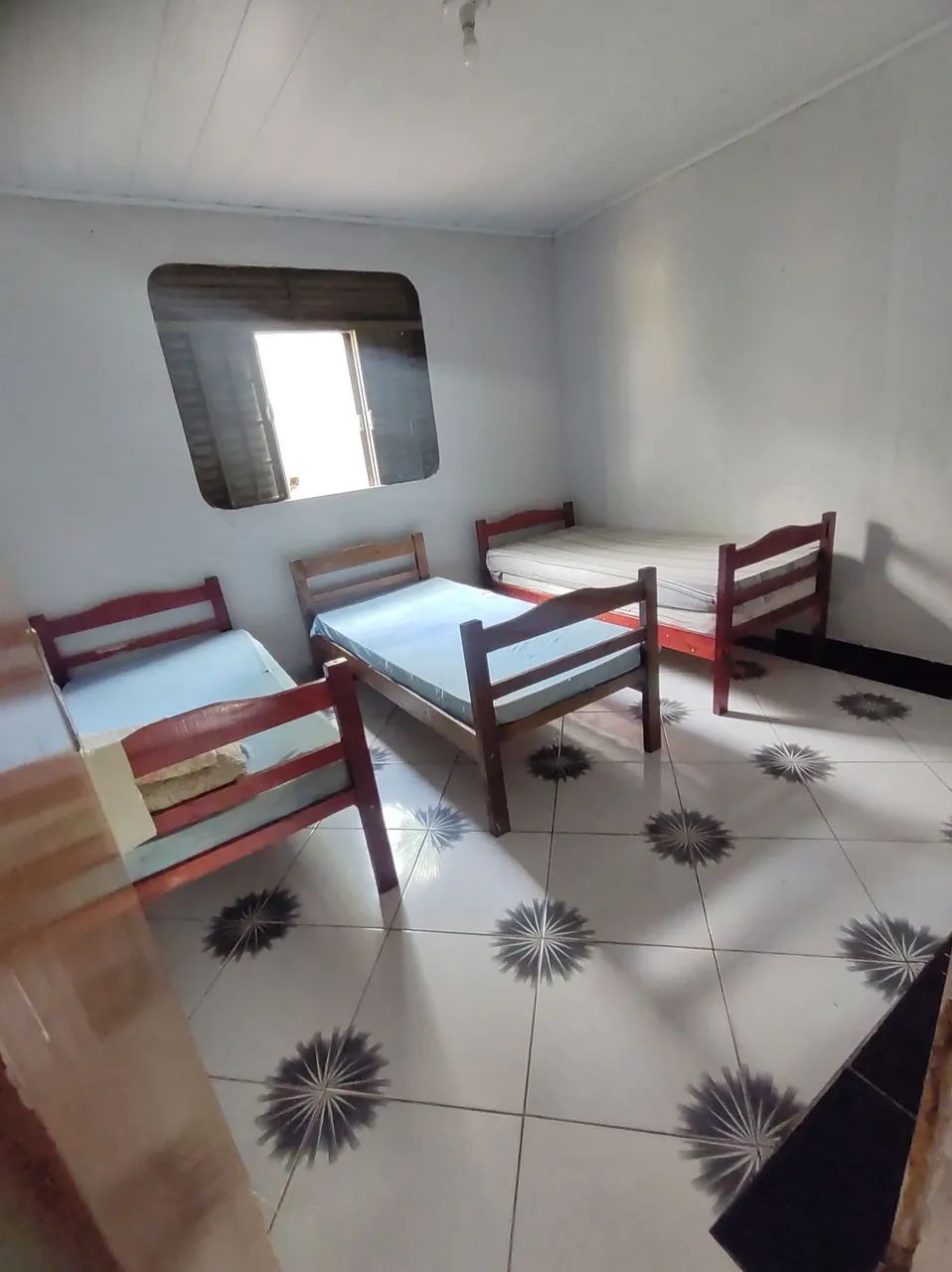 Aluga se rancho por diária  - Foto 5