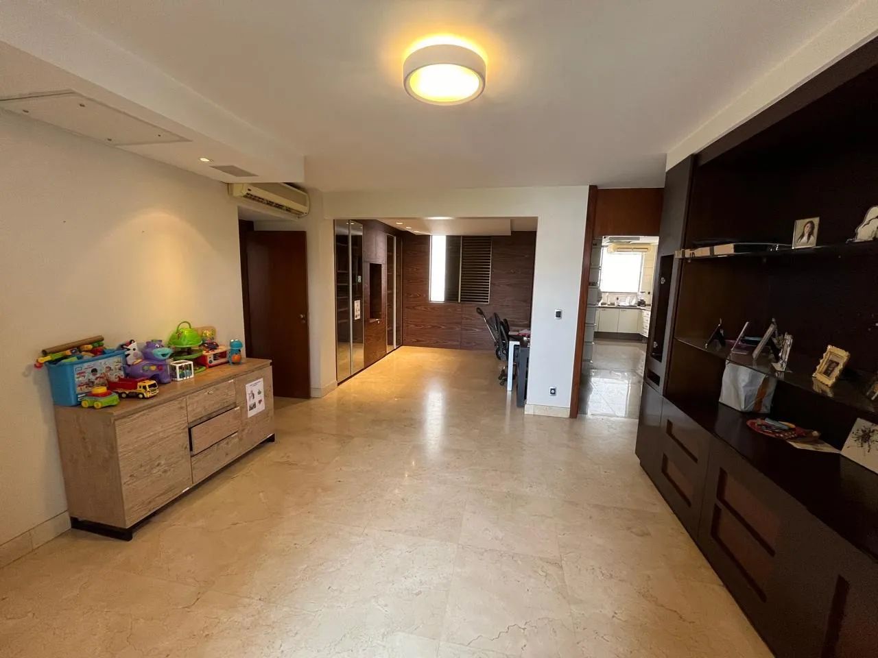 Apartamento bosque dos buritis (dono)  - Foto 3