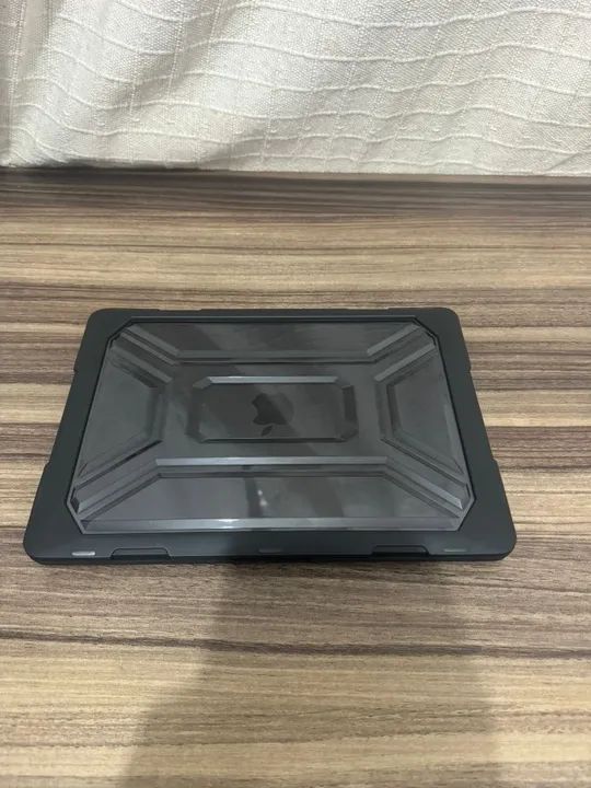 MacBook Pro 2022 - M2 - Com Nota - Foto 5