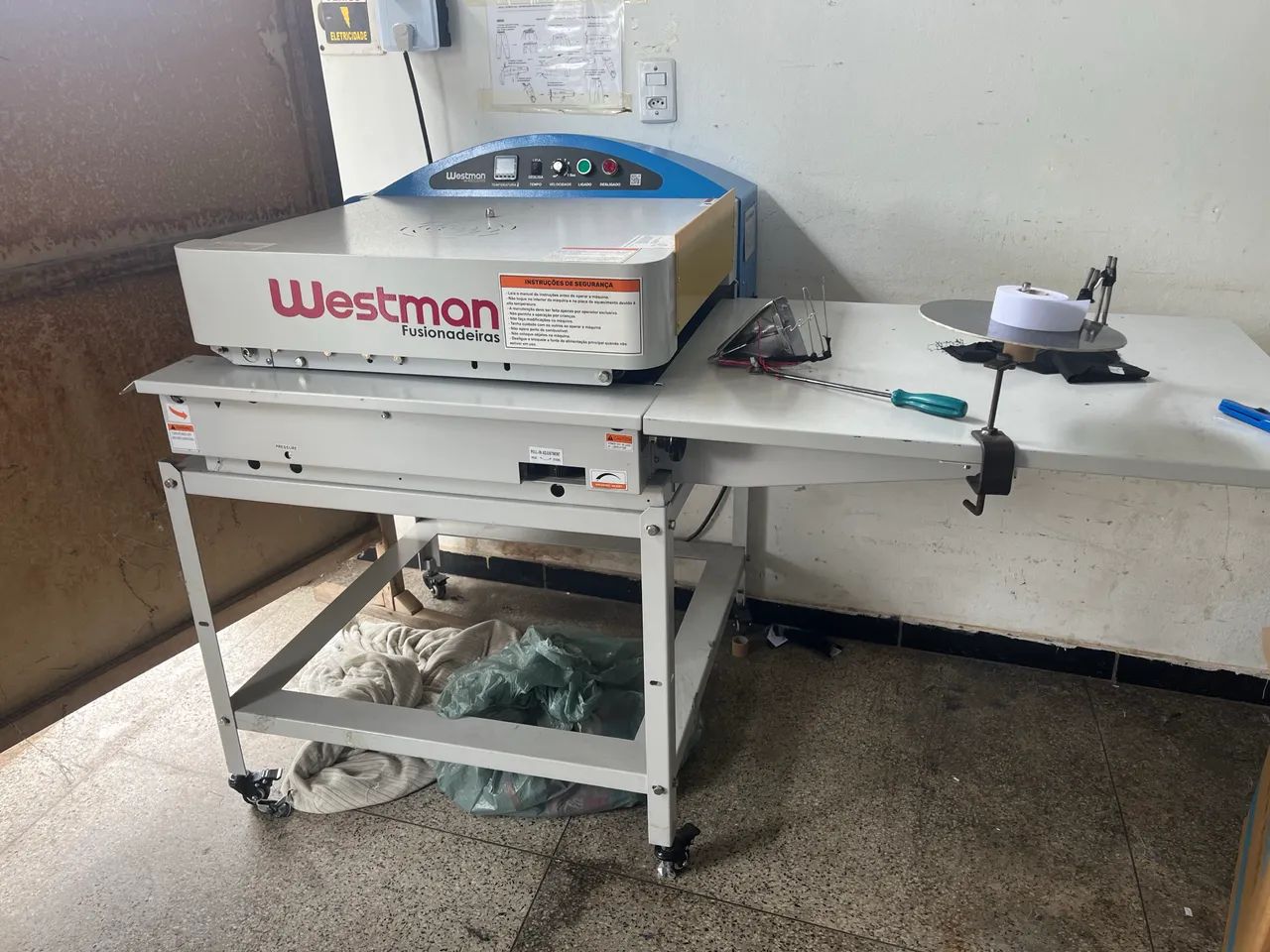 maquina fusionadeira64298141146371121