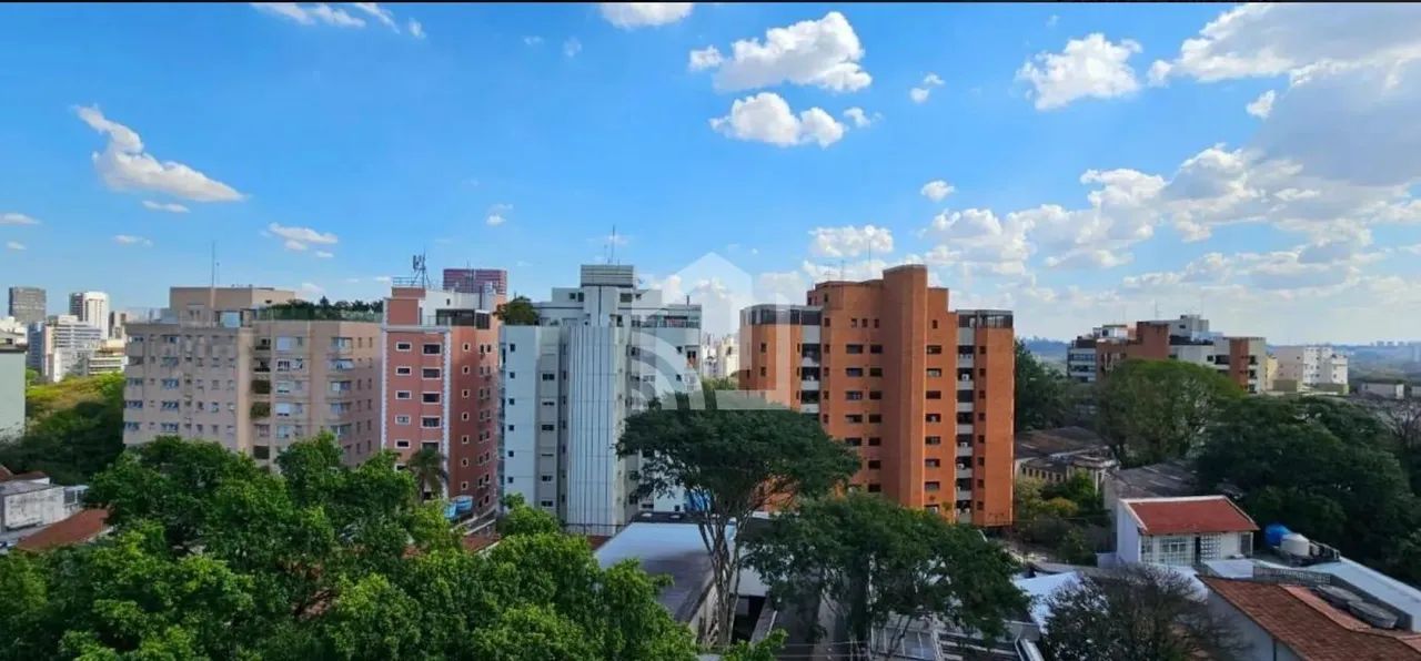 Apartamento à Venda em Pinheiros São Paulo  Pronto para Morar! - Foto 3