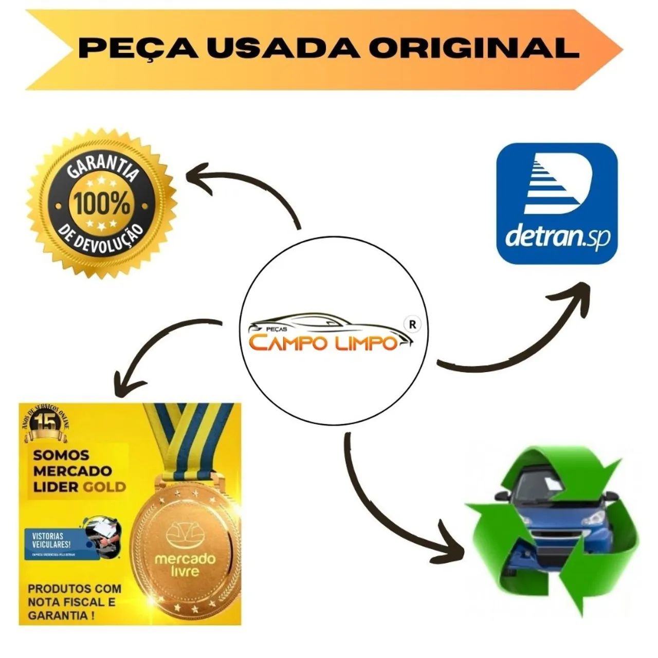 Módulo Inversor Potência Motor Drv Bolt Ev 149kw 2019 A 2021 - Foto 2