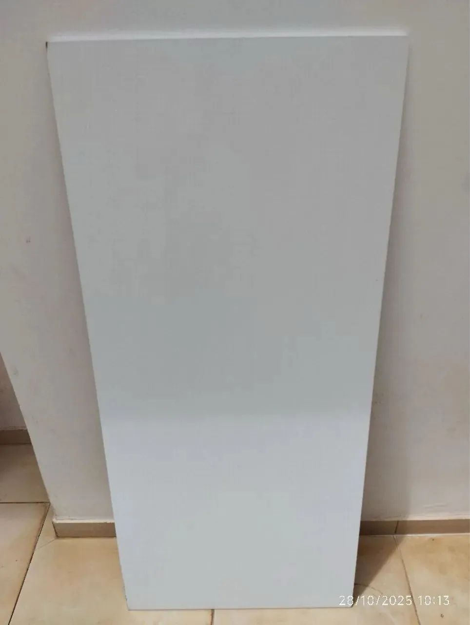 Tampo de mesa em MDF64308479707395120