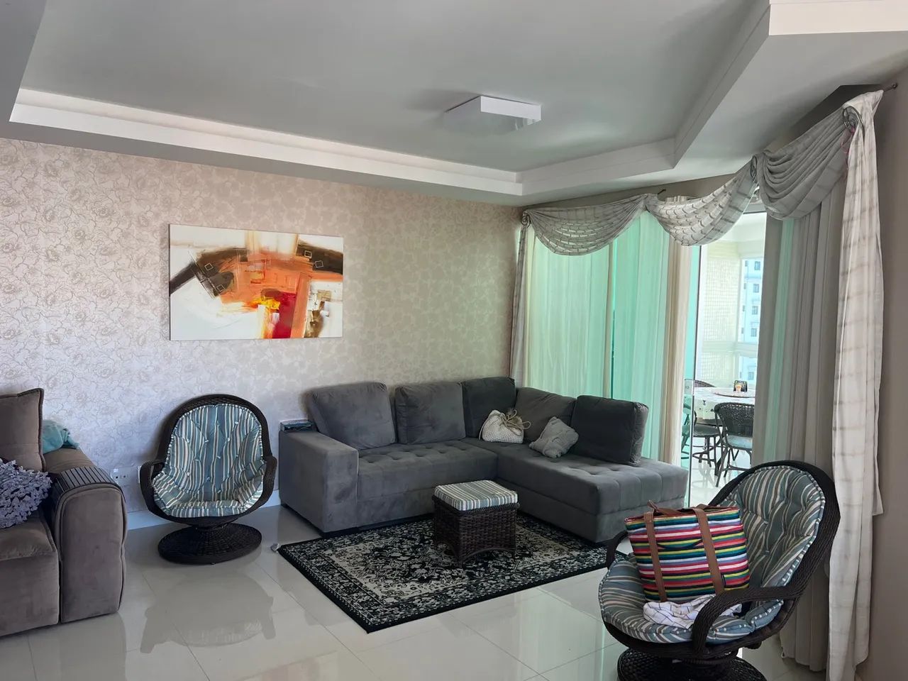 Oportunidade única no Residencial Speciali-Último andar! - Foto 5
