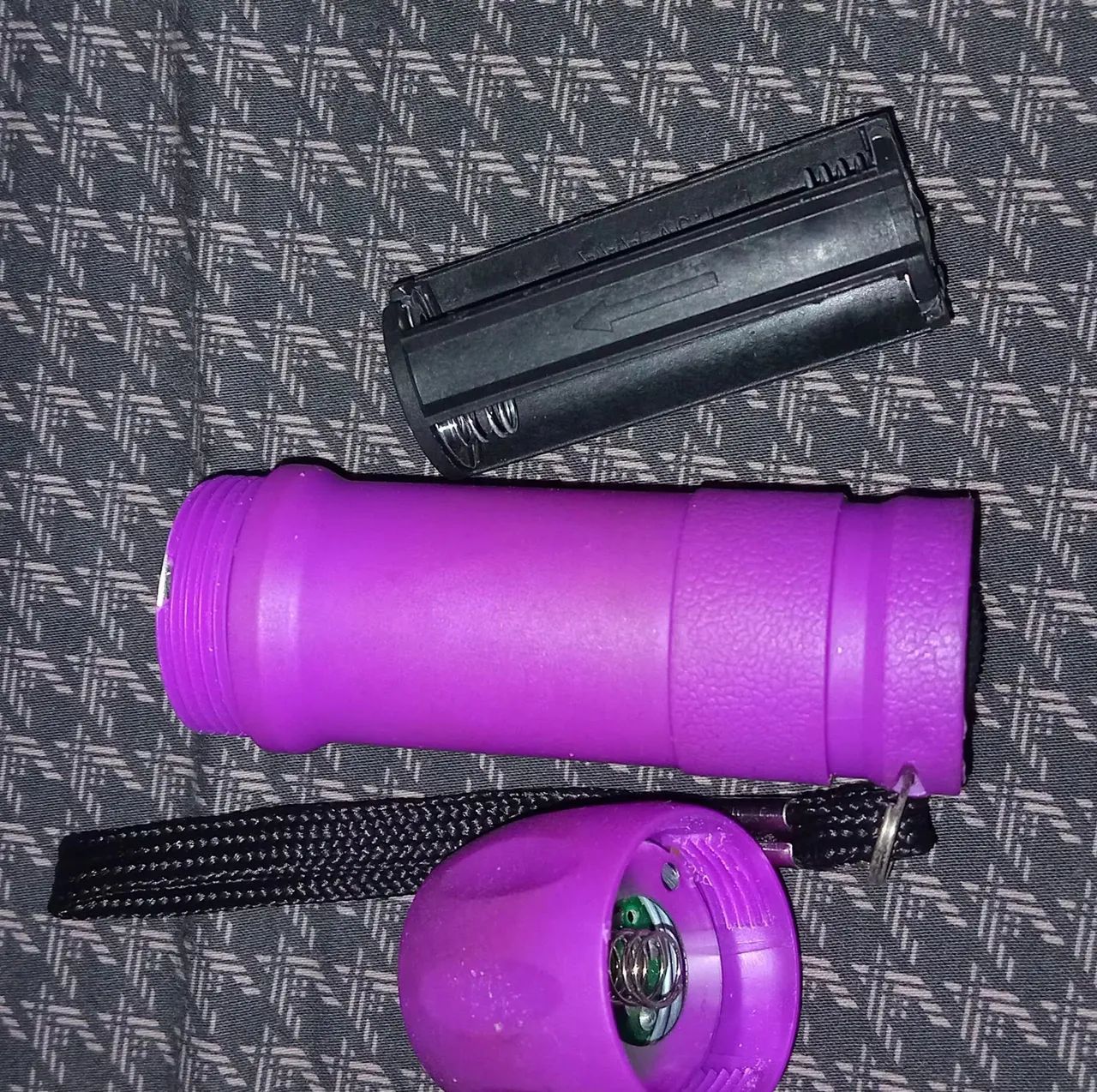 Diversos itens decorativos para sua casa! - Foto 2