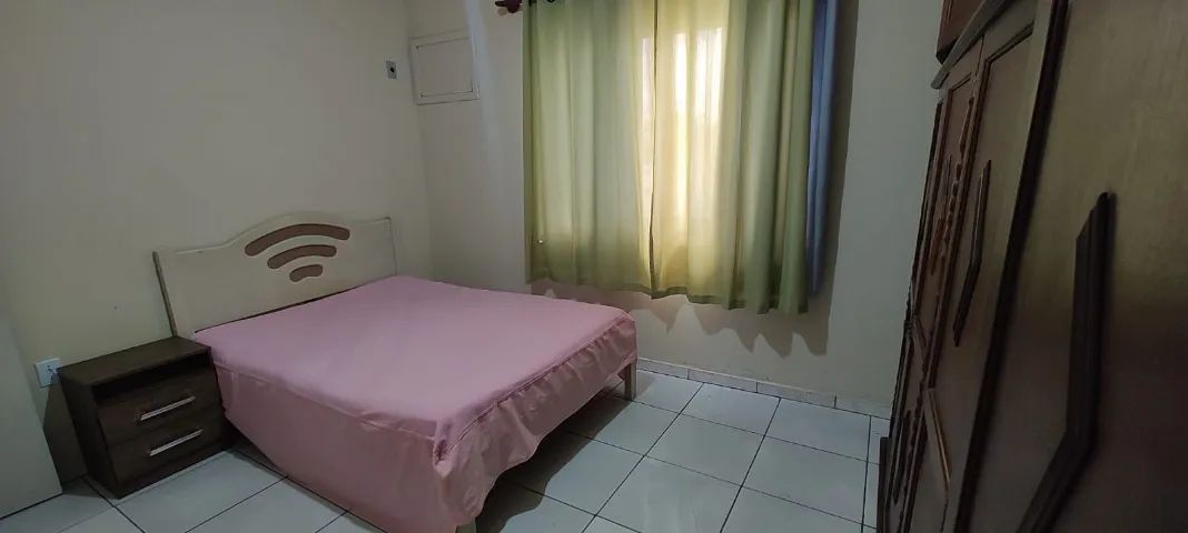 Balneário Camboriú - locação para estudantes - PRÓXIMO À UNIVALI - Foto 7