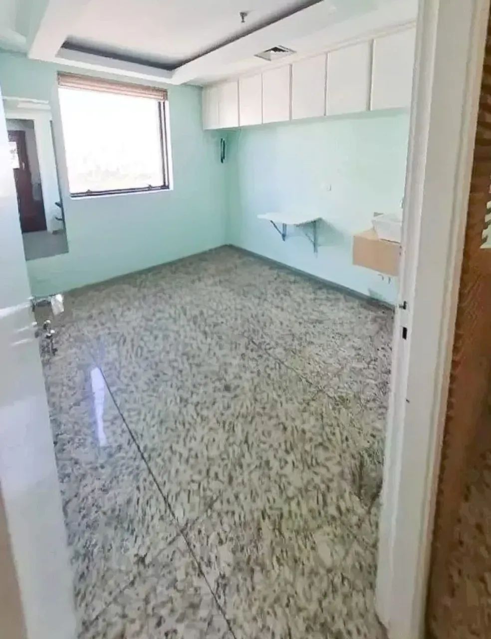 Sala comercial à venda na Vila Olímpia  40m², 2 Salas, 2 Banheiros e 2 Vagas - Foto 10