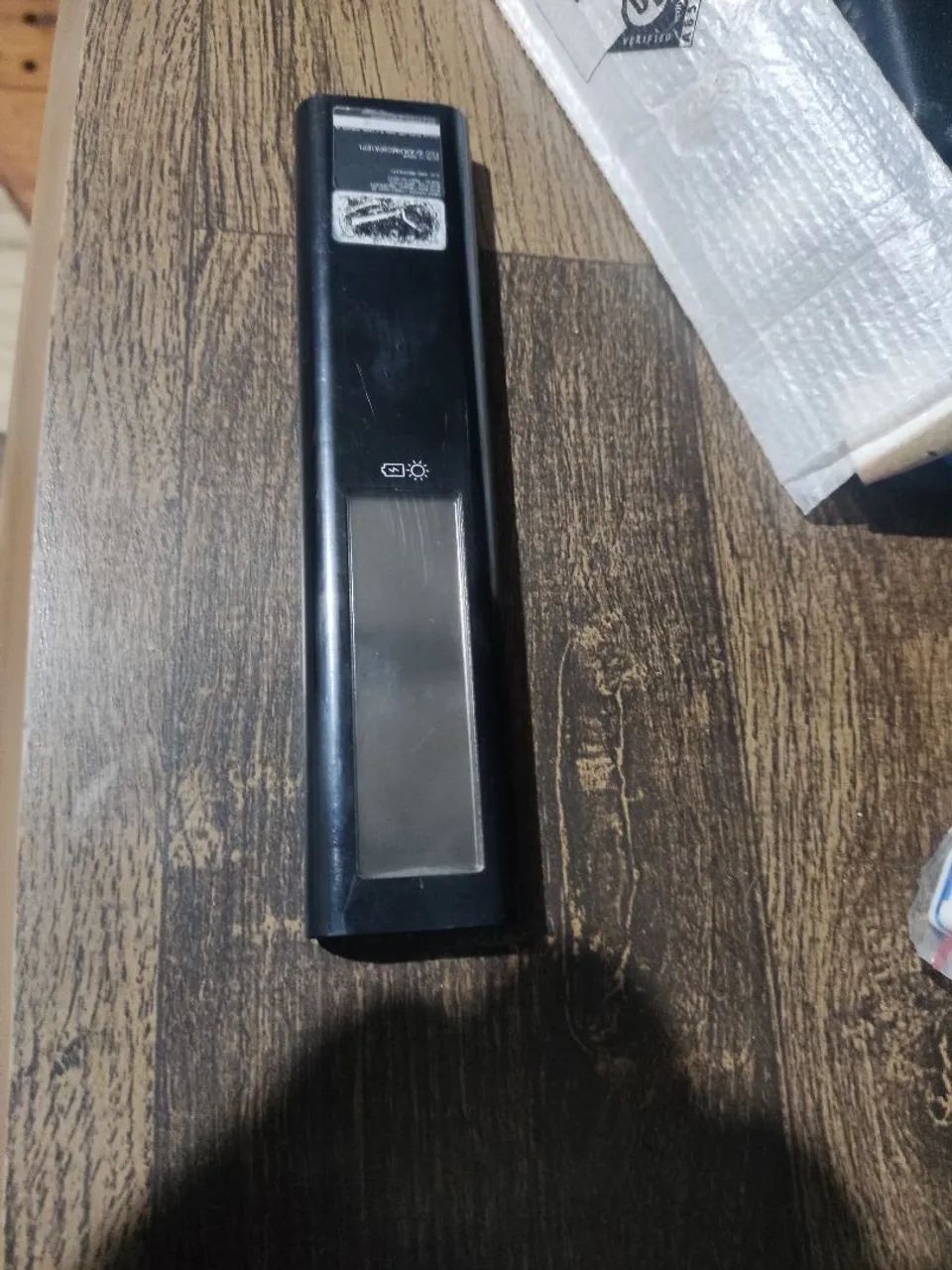Controle sollar Cell  - Foto 3