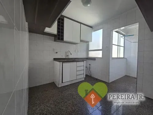 Venda em Piracicaba SP
