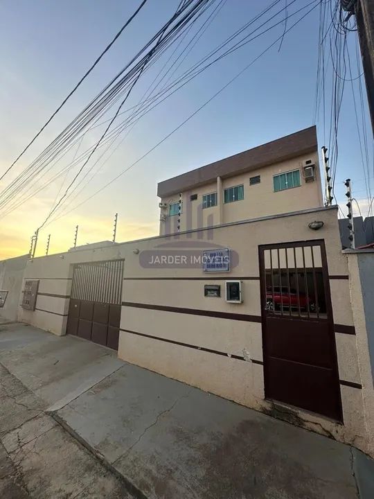 Apartamento à venda/ bairro beira rio  - Foto 2