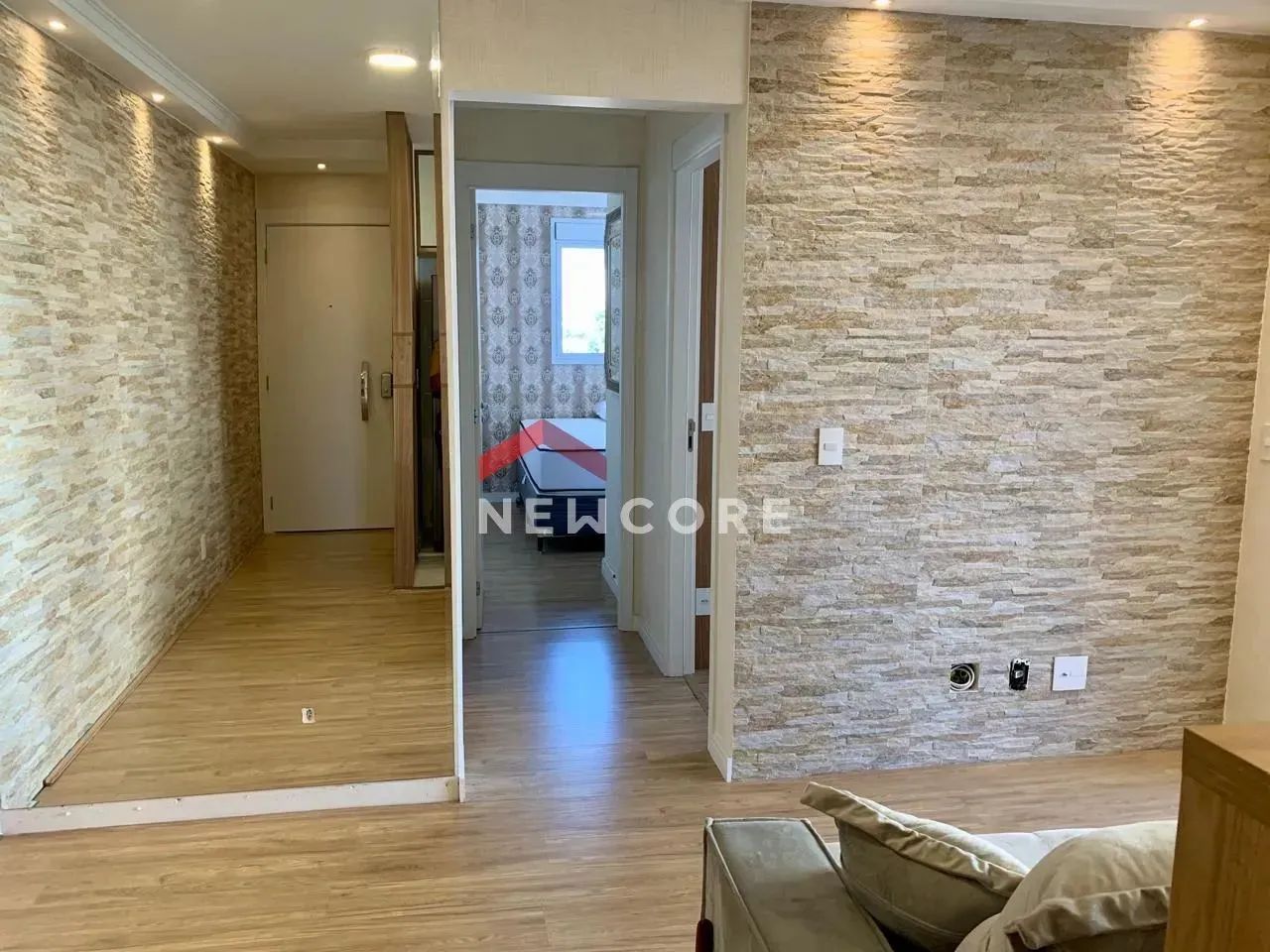 Apartamento em Rua Marcílio Dias - Socorro - São Paulo/SP - Foto 3