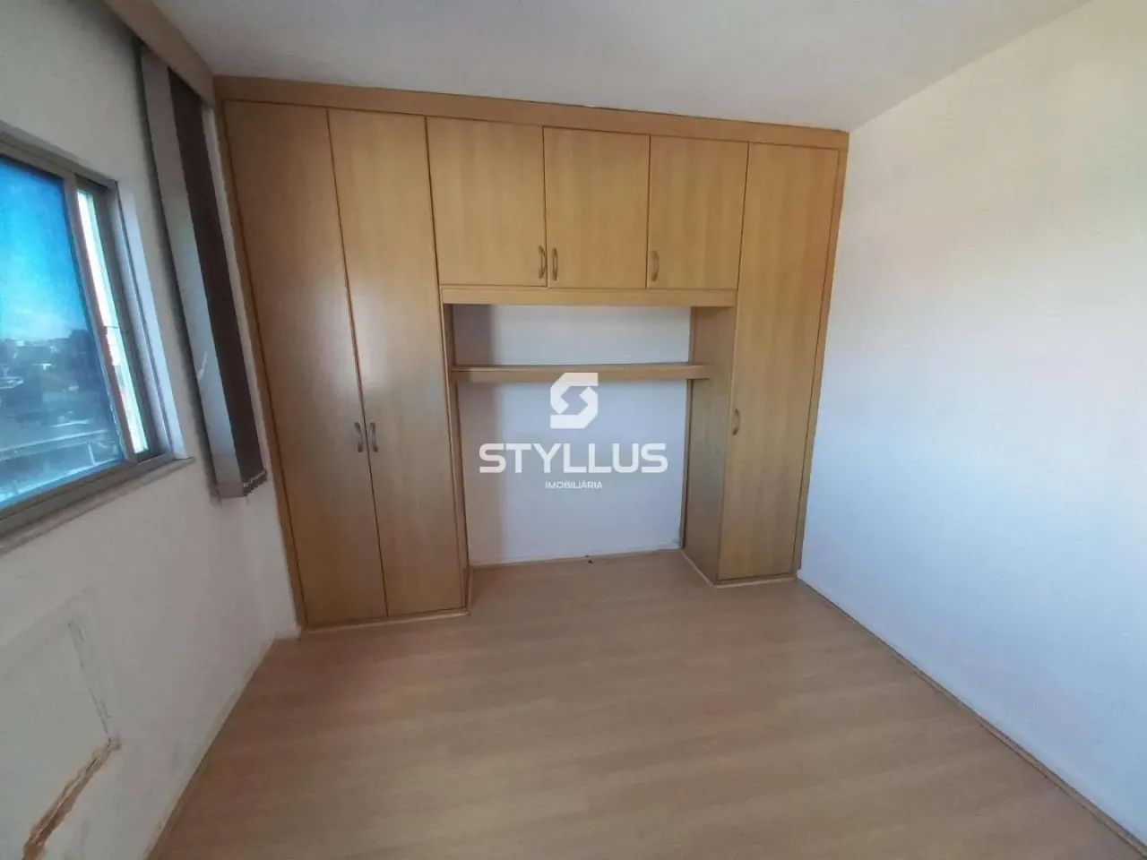 Lins de Vasconcelos | Apartamento 2 quartos, sendo 1 suite - Foto 11