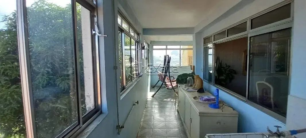 CASA A VENDA - VILA ASSIS - Foto 2