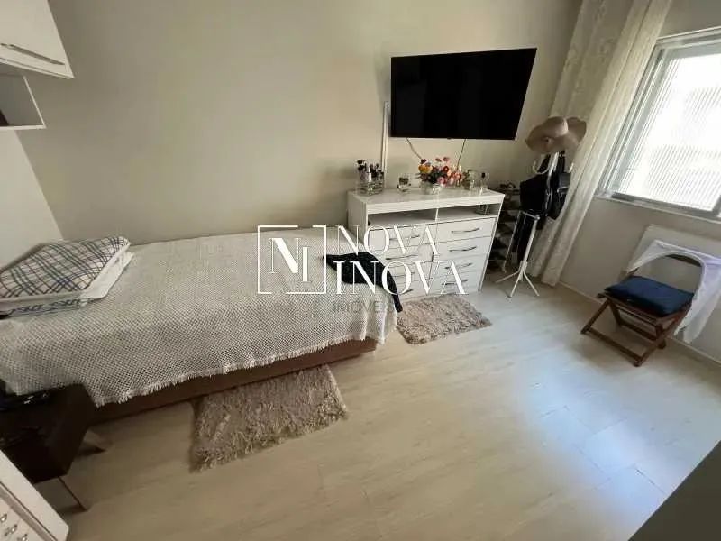 Apartamento : / Residencial / Copacabana - Foto 5