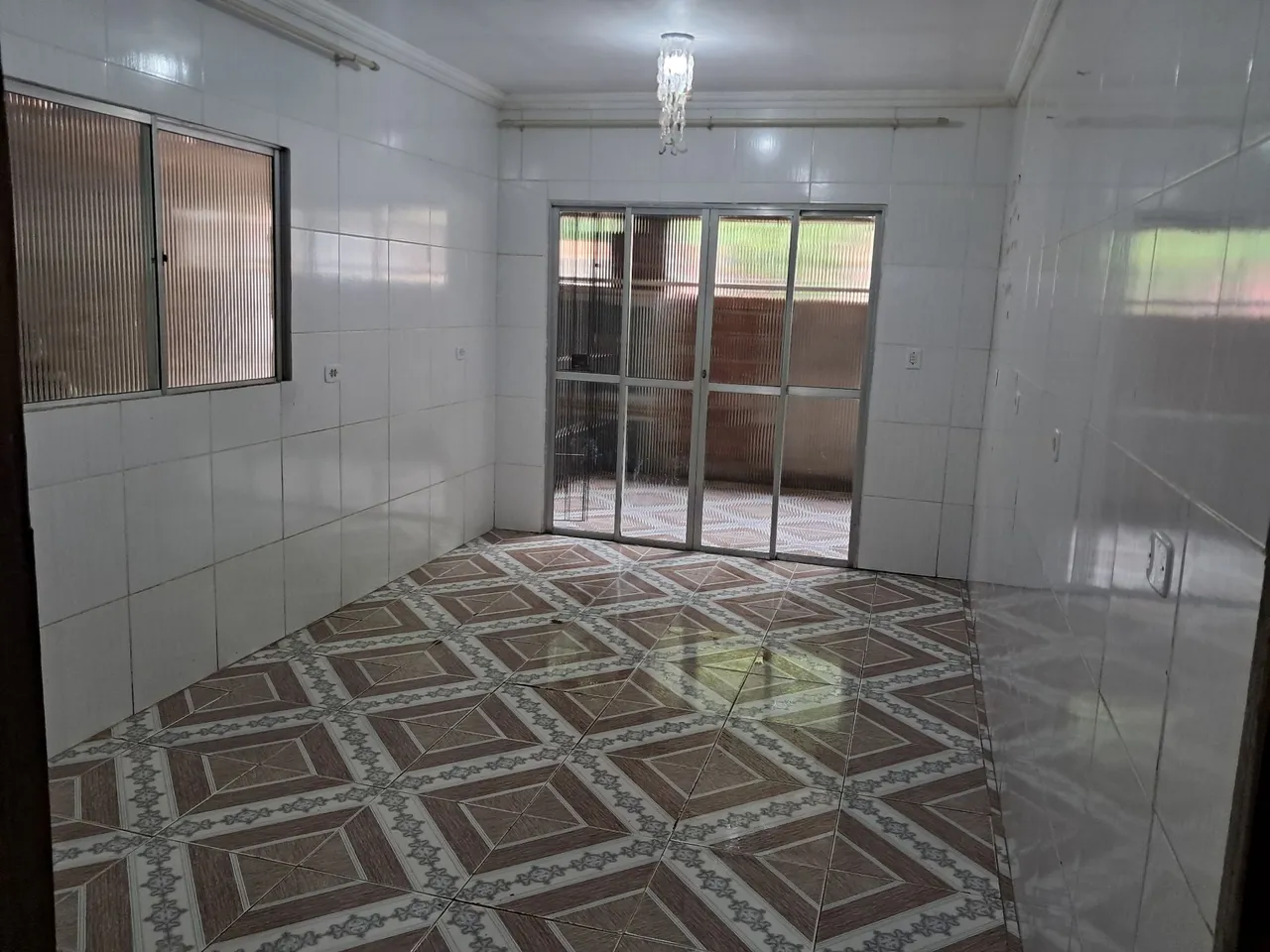 Casa pra vender em igarassu