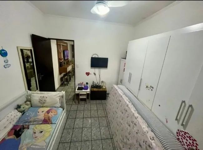 Casa a venda no Paranoá - Foto 4