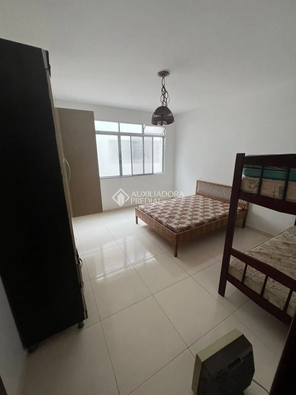 OPORTUNIDADE no Canto do Forte em Praia Grande
