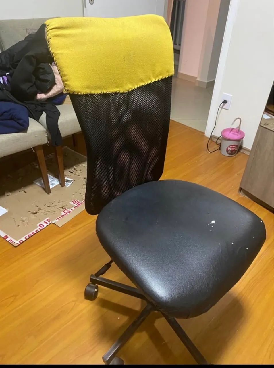 Cadeira 64840844576131122