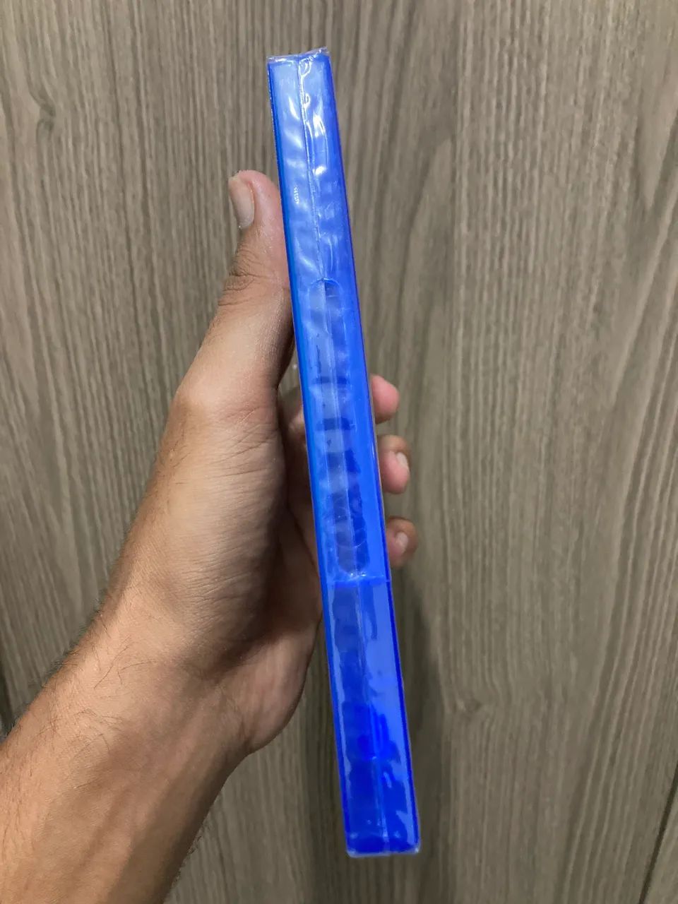 Dragon Ball Sparking Zero GAME LACRADO PS5 - Foto 3