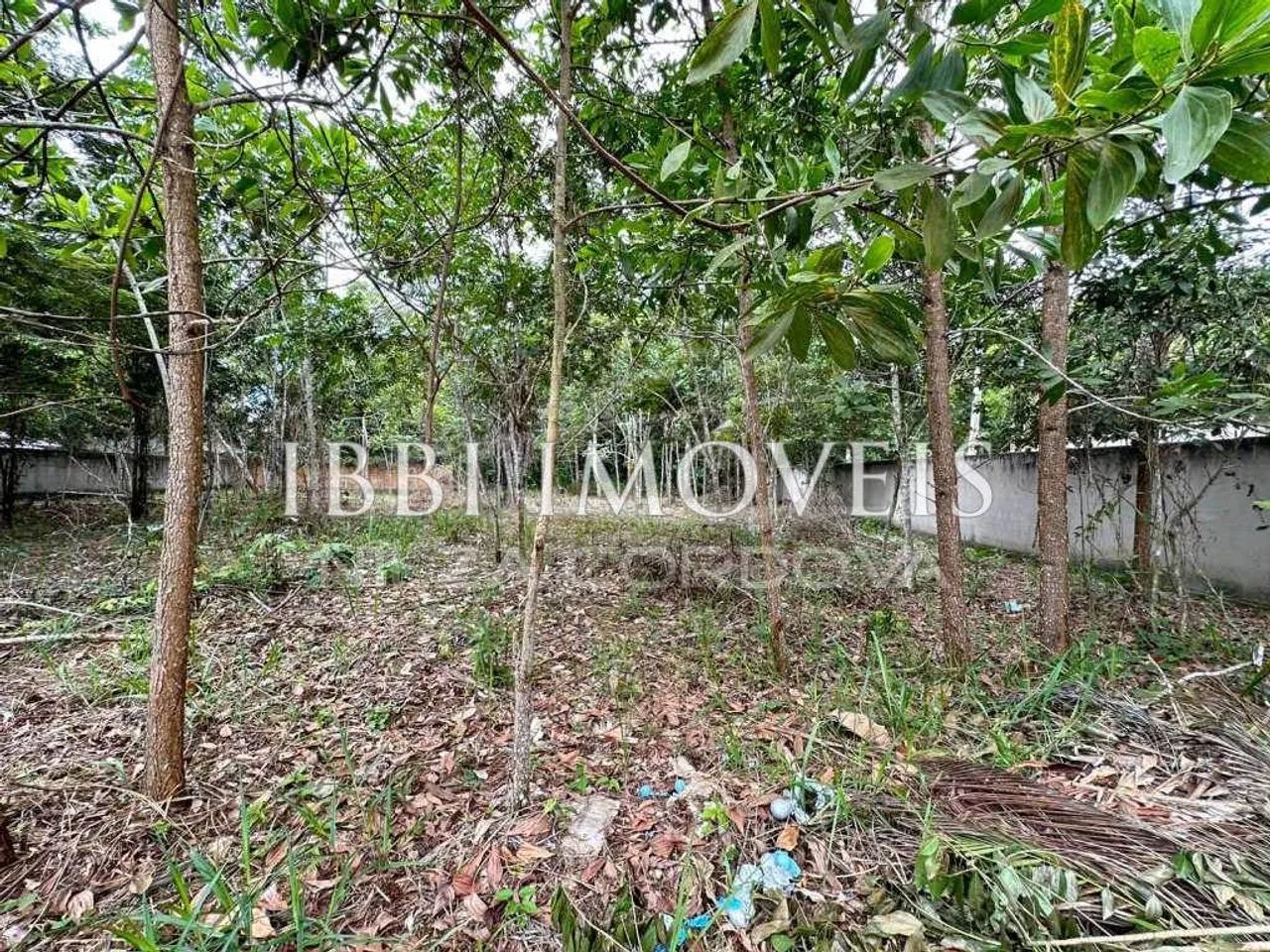 Terreno Em Á Venda - Foto 2
