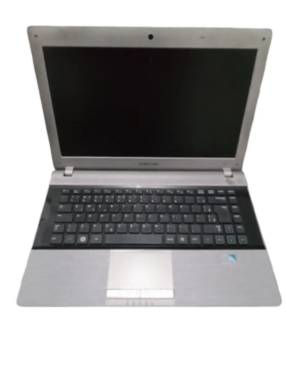notebook samsung rv 411 i3