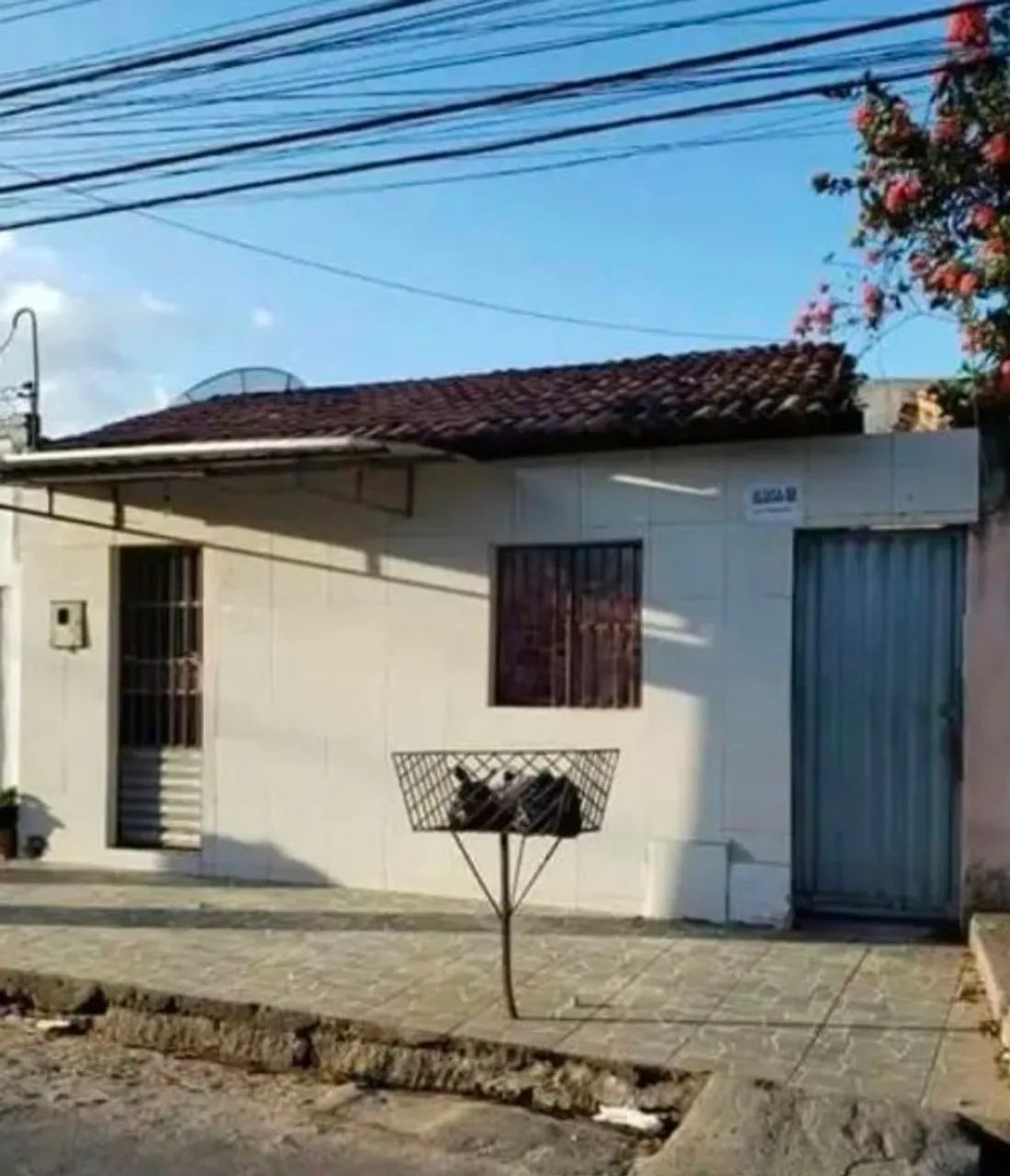 Foto - Maceió - Feitosa