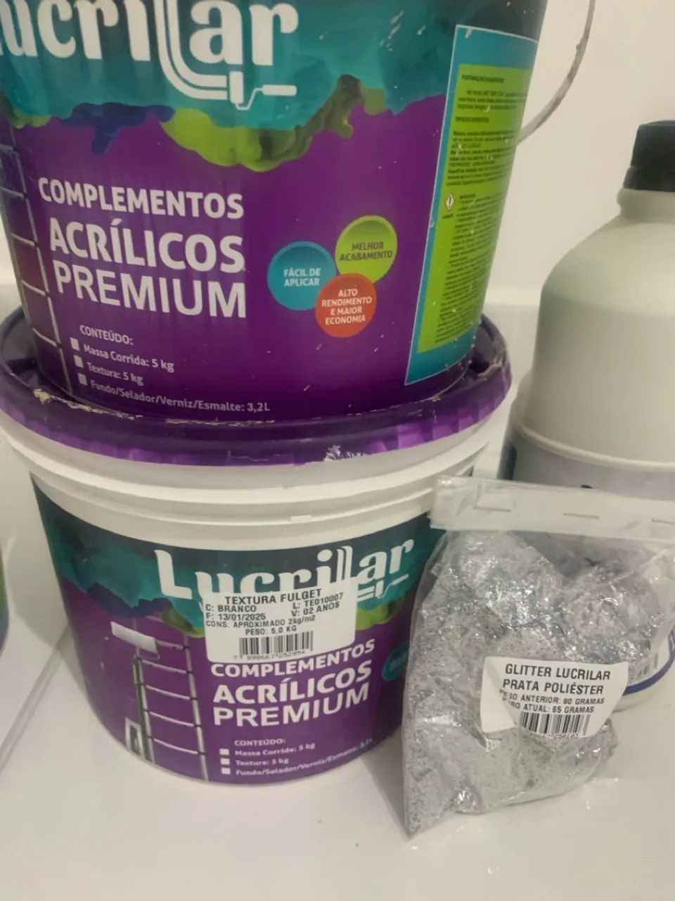 Kit Fulget65578382607747125