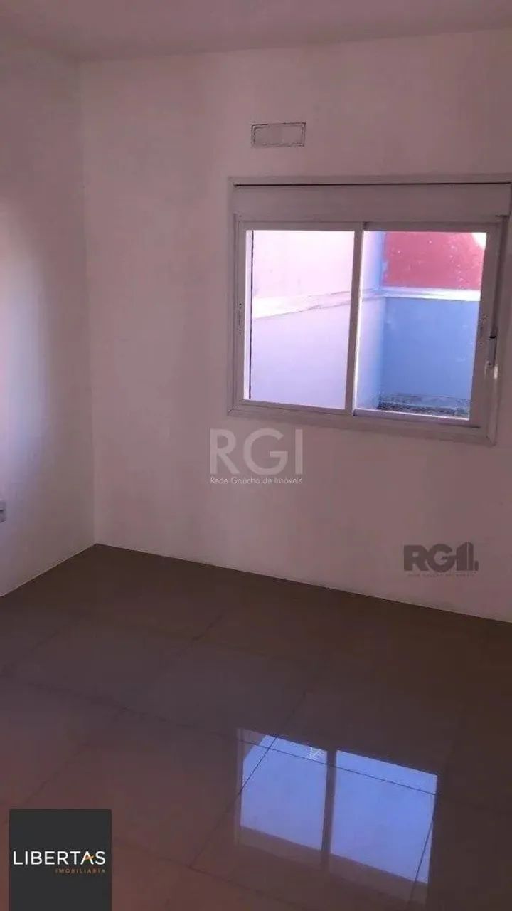 Casa NOVA em Nova Tramandai de 2 dormitórios - Foto 4