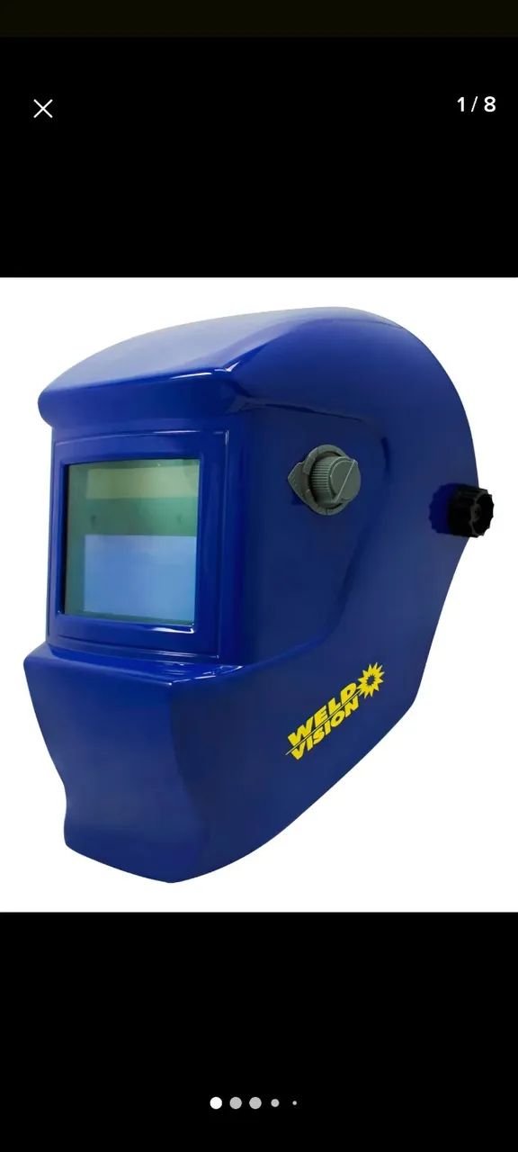 Máscara de Solda64706781027457120