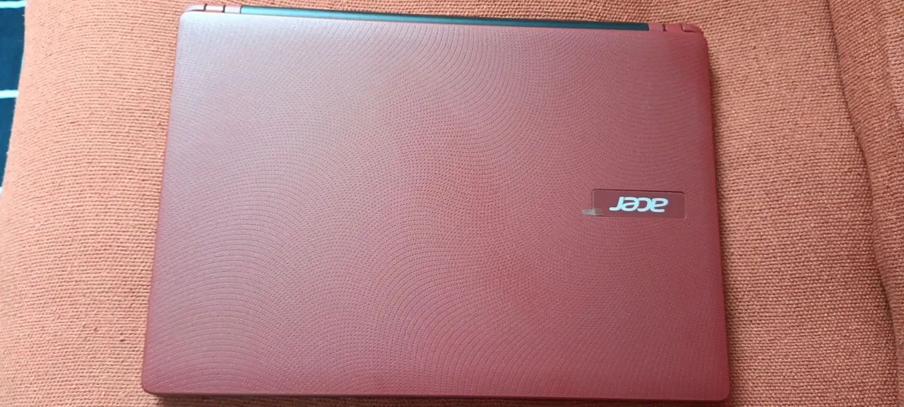 Notebook Acer E1464289273454210122