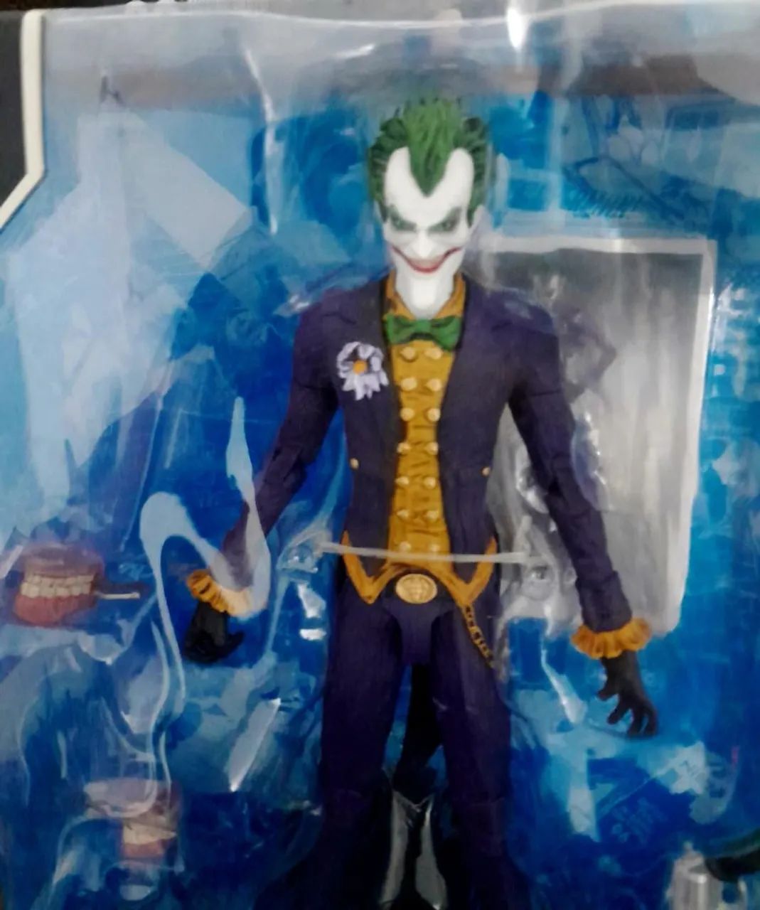 The Joker - Foto 3