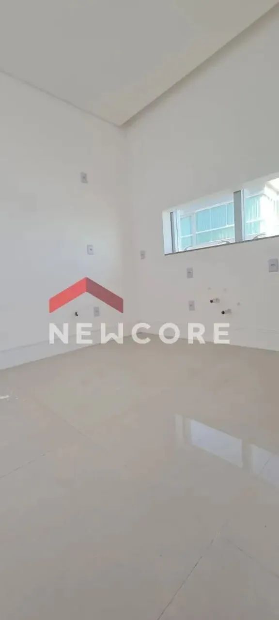 Apartamento em Rua 319 - Meia Praia - Itapema/SC - Foto 5