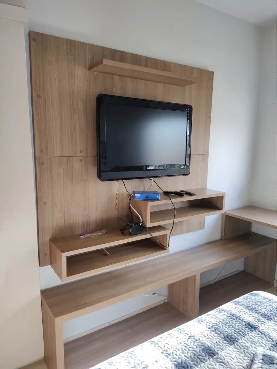 Foto - Porto Alegre - Cidade Baixa