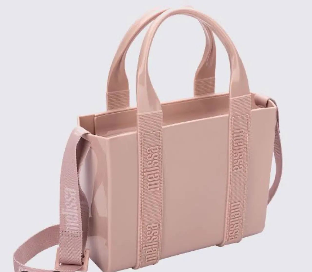Bolsa Melissa
