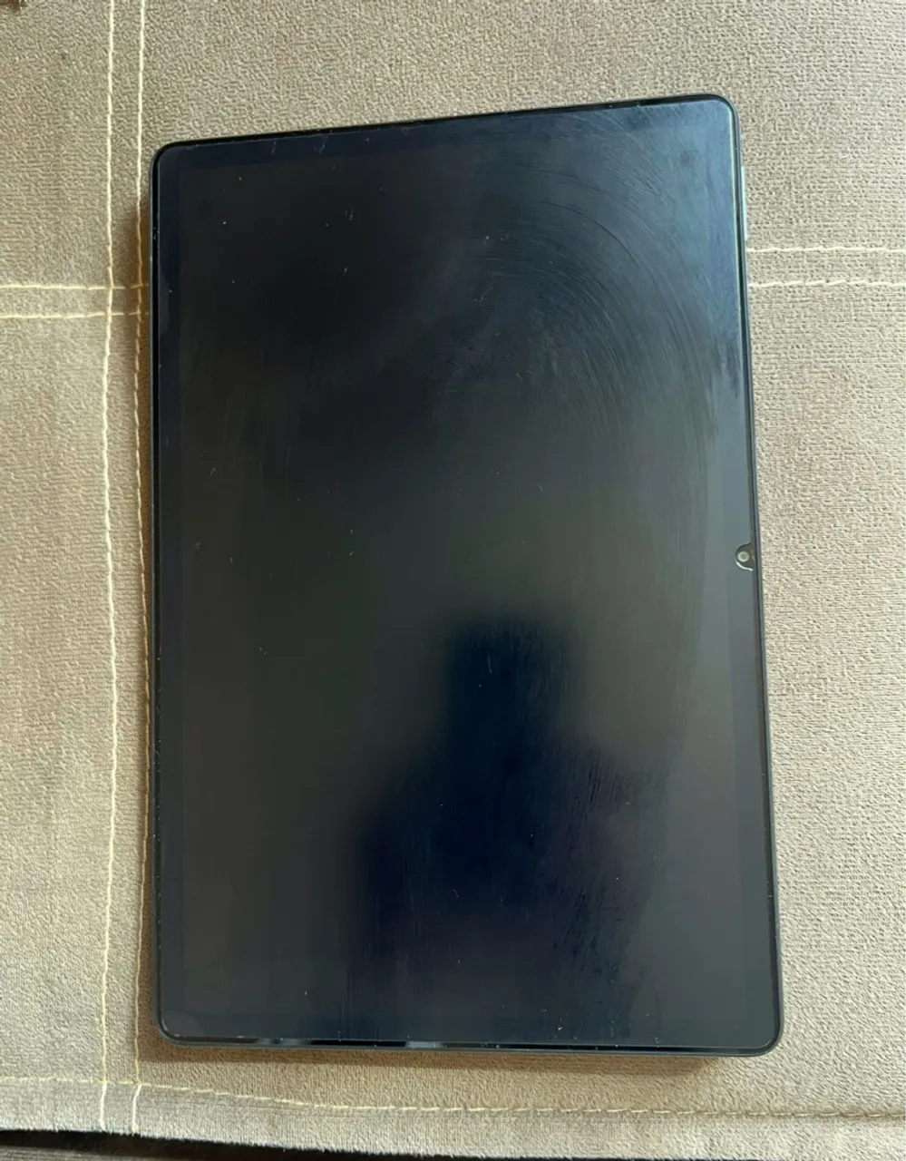 Tablet