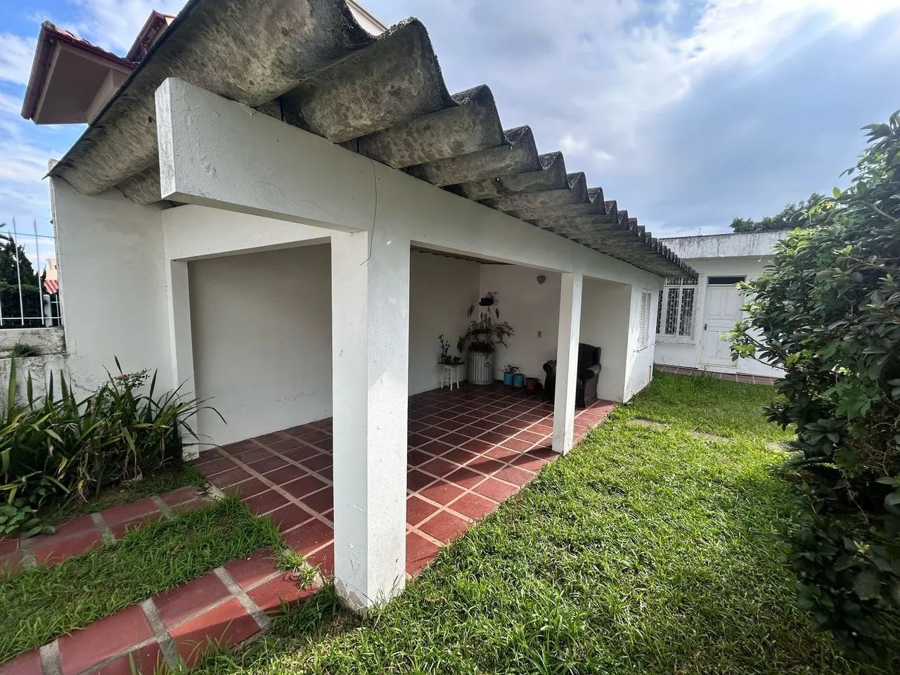 Vende-se casa em Capoeiras! - Foto 3