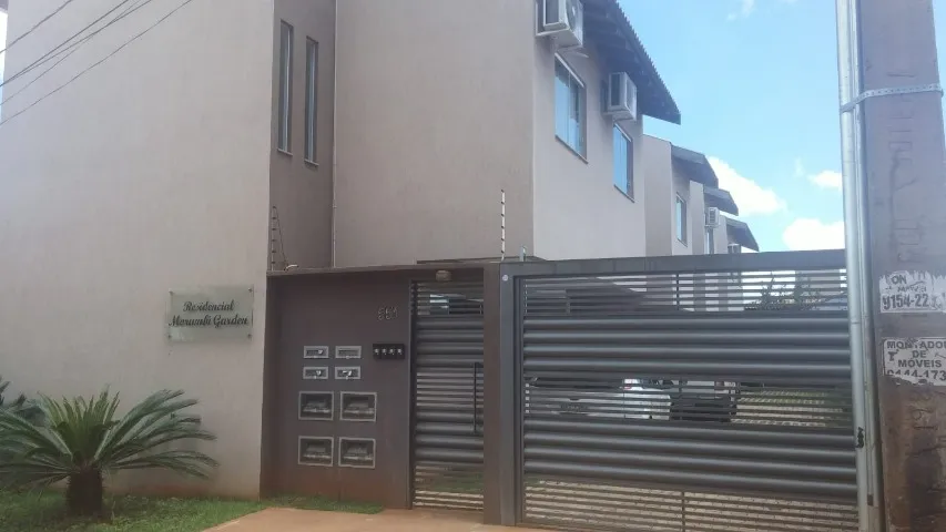 OPORTUNIDADE ÚNICA! SOBRADO 3Q PARA ALUGUEL NA VILA MORUMBI