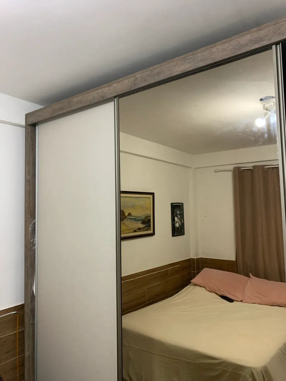 Foto - Florianópolis - Centro