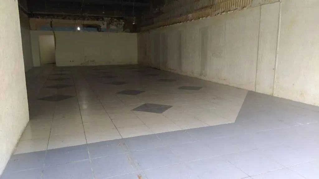Loja comercial para alugar na Rua Imperatriz Tereza Cristina Boa Vista - Foto 6