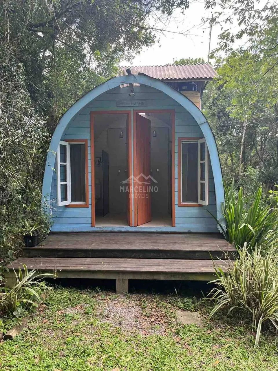 Pousada à venda em Encantada, Garopaba. - Foto 5