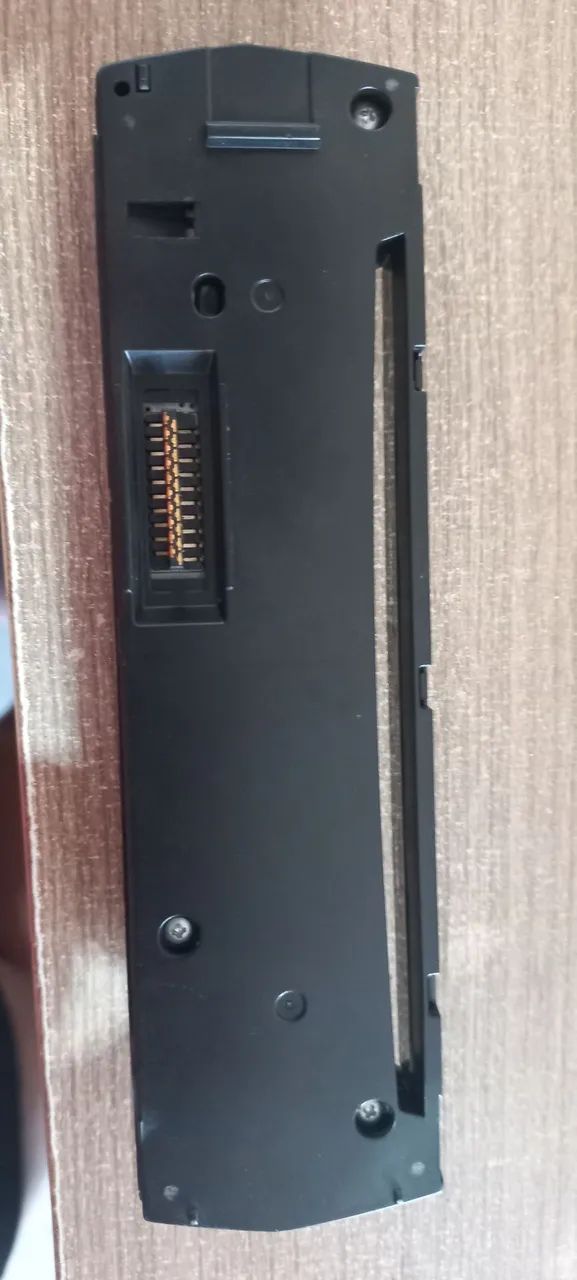 Somente a frente Pionner DEH - 6500BT - Foto 2