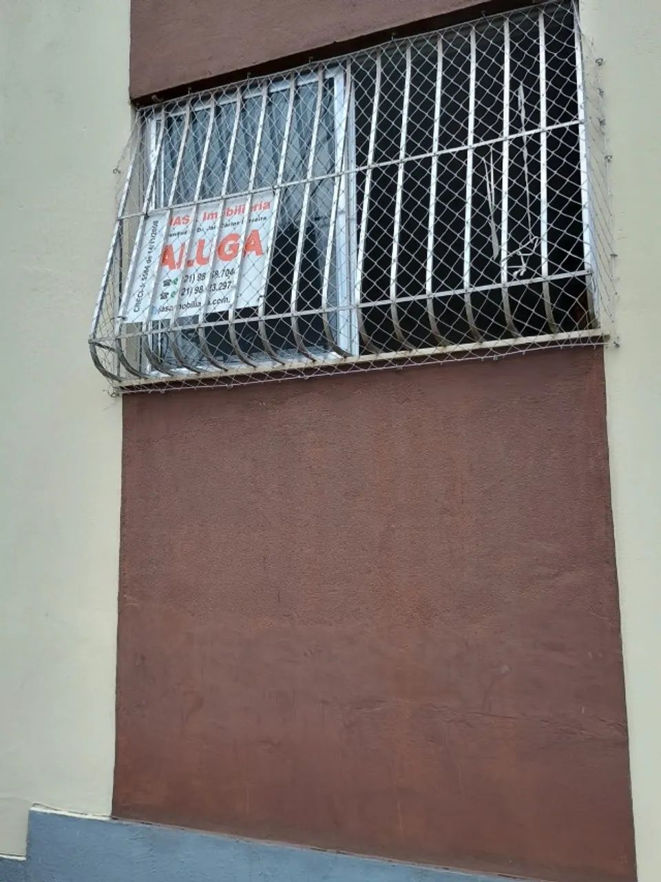 Foto - São Gonçalo - Neves (Neves)