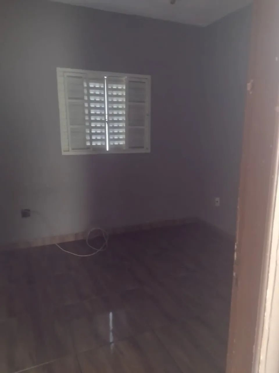 Foto - Jardinópolis - 