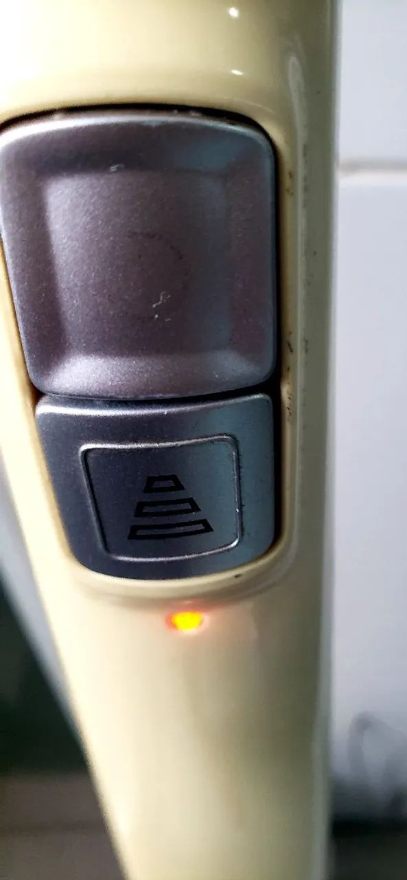 DESCONTO PARA RETIRAR HOJE. Ler descrição. - Foto 5