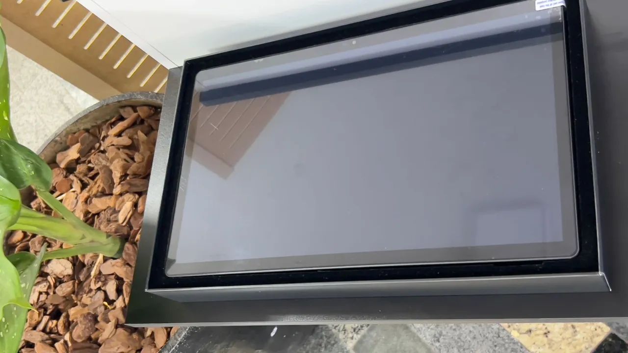 Tablet 15.6  - Foto 5