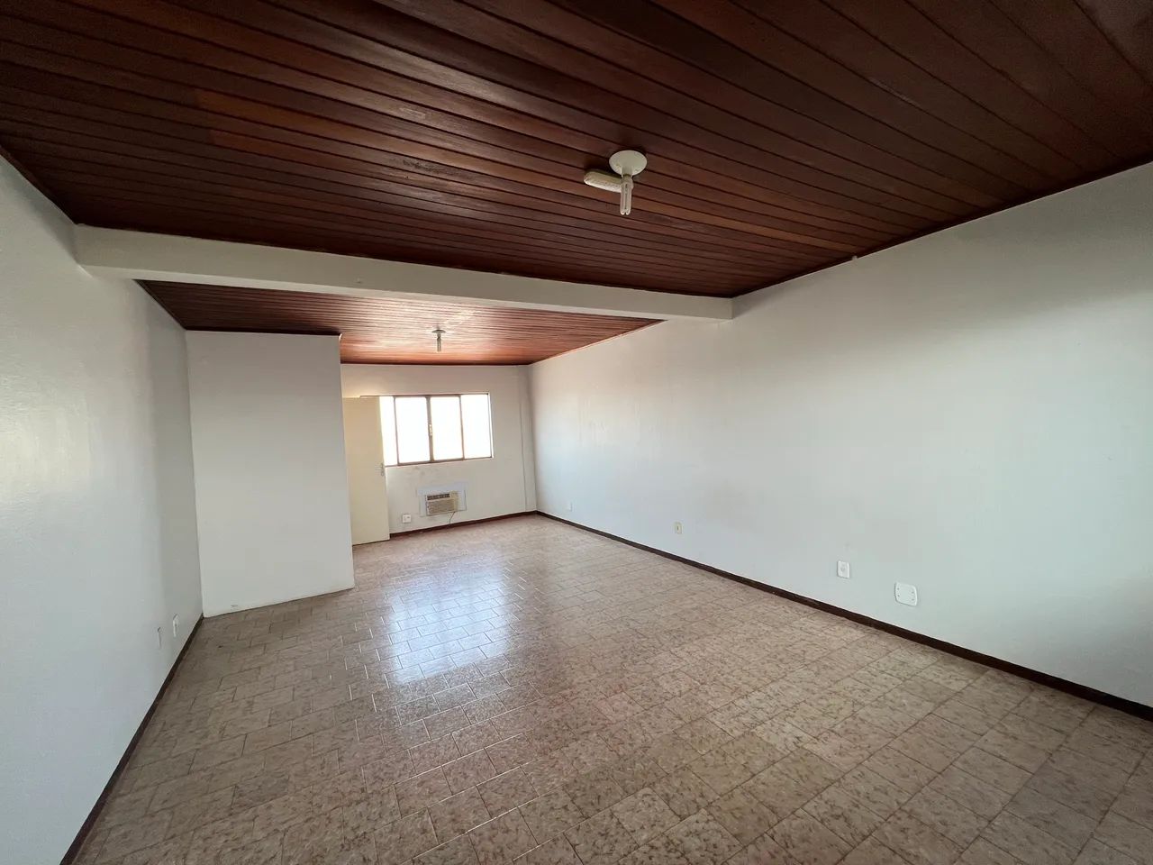 Sala comercial disponível  - Foto 7
