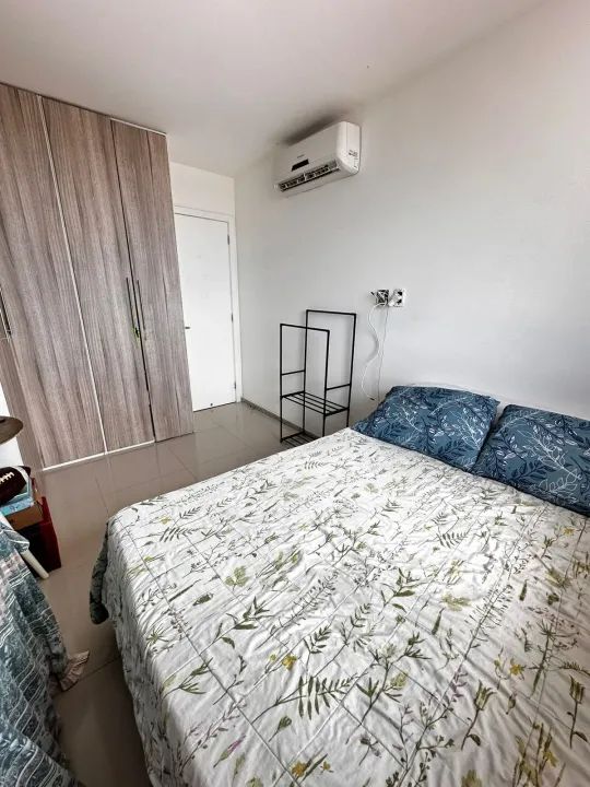 Living REsidence Alameda das Arvores - Luzia. JPyqO - Foto 6