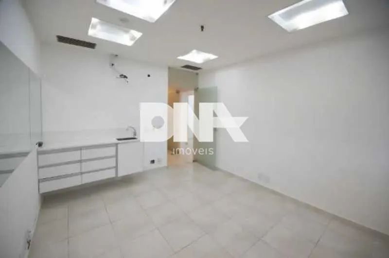Sala Comercial em Ipanema - Foto 5